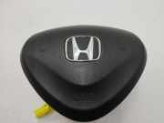 Lenkrad Airbag HONDA ACCORD VIII Estate (CW) 2.2 i-DTEC (CW3) 77800TLOG8102P