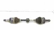 Antriebswelle links vorne Suzuki SX4 S-Cross (JY) 4410254P51