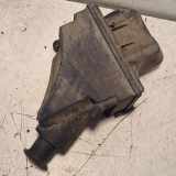 Luftfilterkasten BMW 5 Touring (E39) 540 i