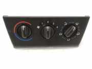 Andere Steuergeräte OPEL VECTRA B Estate (31_) 1.6 i 16V 655127 86323