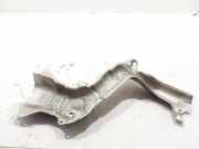 Hitzeschutz RENAULT ESPACE V (JR_) 1.6 dCi 160 747612709R