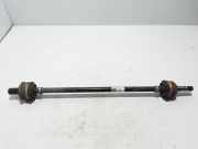 Antriebswelle rechts hinten Volvo XC90 II (256) 36010091