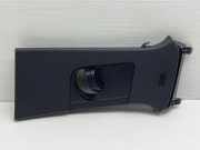 B Pillar Trim AUDI Q3 (F3) 40 TFSI quattro 83A867243B