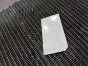 Kraftstofftankdeckel FIAT DUCATO Furgon (250_, 290_) 100 Multijet 2,2 D