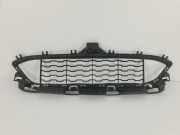 Gitter vorne unten BMW 3 Gran Turismo (F34) 335 d xDrive 8057188
