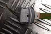 Temperatursensor VW TOUAREG (7LA, 7L6, 7L7) 3.0 V6 TDI 784302a 4b0820539