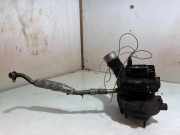 Turbolader Audi A6 Avant (4F, C6) GTB1756VK