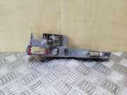 Türaußengriff hinten rechts CITROËN C4 II (B7) 1.6 VTi 120 9656638280