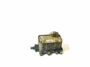 Ölfilterhalter BMW 7 (E65, E66, E67) 730 Ld 7803830 17217803830