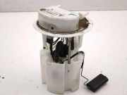 Kraftstofftankpumpe CITROËN DS7 Crossback 1.5 BlueHDi (JCYHZJ, JCYHZR) 9809359180