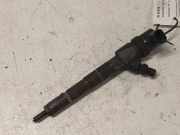 Einspritzdüse OPEL INSIGNIA A (G09) 2.0 CDTI (68) 0445110327