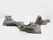 Anderes Undercover Panel VOLVO XC60 II (246) 2.0 D4 AWD BQ2FA GF30