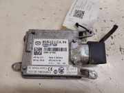 Blindzonenmodul MAZDA 6 Hatchback (GH) 2.2 MZR-CD G39A67Y80