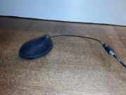 Antenne PEUGEOT 407 Coupe (6C_) 2.7 HDi 723847001