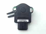 Bremspedalsensor Varlytė KIA NIRO EV LFH220908A0249