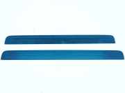 Schwellerinnenverkleidung vorne links MINI COUNTRYMAN (F60) Cooper 7389348