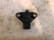 Mapsensor Audi A4 (8K, B8) 038906051J