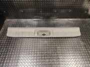 Zierleiste Nissan Pathfinder III (R51) 84990EB300