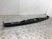 Kennzeichenbeleuchtung Verkleidung BMW 7 (F01, F02) 730 d 7200035