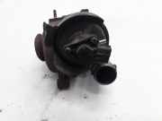 Turbolader VOLVO C70 II Cabrio 2.0 D 7607743