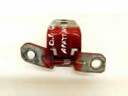 Türscharnier hinten rechts Mazda 2 (DL, DJ) 7224