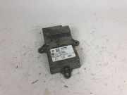 Airbag-Steuergerät BMW 7 (G11, G12) 750 i, Li xDrive 6803283
