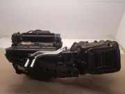 Heizgebläsemotor AUDI Q7 (4M) 3.0 TDI quattro 4M2820005J