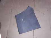 Stoßstangenecke links hinten Fiat Ducato Pritsche (290) 1305769070