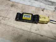 Airbag Kontakteinheit Mitsubishi Grandis (NA0W) MN141004