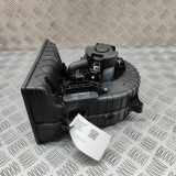 Heizgebläsemotor RENAULT ZOE (BFM_) ZOE 299N46092R CE859001