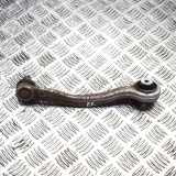 Vorderer oberer Querlenker links AUDI Q5 (FY) SQ5 3.0 TDI Mild Hybrid quattro 4M0407509B