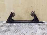 Auspuffhalter VW EOS (1F7, 1F8) 2.0 TFSI 1K0253144AP