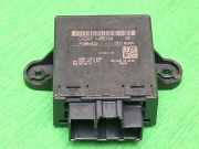 Türsteuergerät hinten links FORD MONDEO V Hatchback 1.5 TDCi DG9T14C112BD