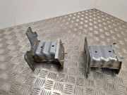 Andere Aufhängungsteile RENAULT KADJAR (HA_, HL_) 1.6 dCi 130 622154EA0