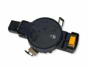 Regensensor BMW X1 (F48) xDrive 25 i 7939173