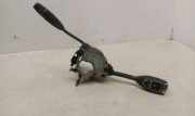 Lenkstockschalter MERCEDES-BENZ GL (X164) GL 420 CDI 4-matic (164.828) A1645403645