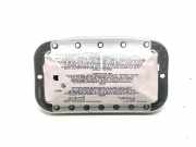 Airbag Knie BMW X3 (F25) 2435317AD