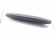 Parktronic PDC-Display MERCEDES-BENZ C (W205) C 250 BlueTEC / d (205.008) A0015425423