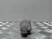 Motor zur Leuchtweitenregulierung OPEL ASTRA H (L48) 1.7 CDTI 90590665