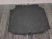 Kofferraumverkleidung SEAT LEON (5F1) 1.5 TSI 5F0863463E