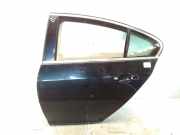 Tür links hinten Opel Insignia A (G09)