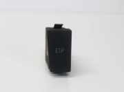 Schalter VW PASSAT B5 (3B3) 1.9 TDI 3B0927134A