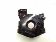 LENKWINKELSENSOR AIRBAGSCHLEIFRING WICKELFEDER FORD FOCUS Turnier (DNW) 1.8 Turbo DI / TDDi 2M5114A664AA