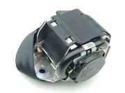 Sicherheitsgurt hinten links JAGUAR F-PACE (X761) 2.0 D 00000900H