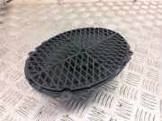 Lautsprecher rechts hinten Jeep Renegade (B1, BU, BV) 90162403604