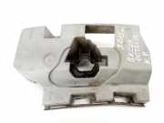 Blende Stoßstange Skoda Octavia III (5E) 5E0807055B