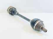 Antriebswelle links vorne Audi A3 Sportback (8P) 1K0407271DR