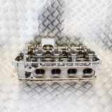 Motorkopf links BMW 7 (G11, G12) 750 i, Li xDrive 8605017 2906619