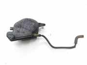 Unterdruckdose für Vergaser Ford Focus C-Max (C214)