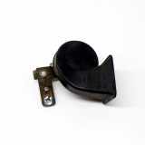 Hupe MAZDA 6 Estate (GJ, GL) 2.2 D E9004095 A046061